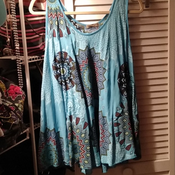 Shoes - Picture 14 of 14